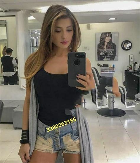 bakeca incontri escort rovigo|I migliori annunci di Escort a Rovigo 